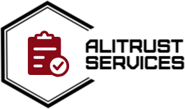 AliTrust Services  